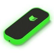 ER1402 Mullion ESMART Reader BLE (белый) Считыватель бесконтактный для proxi-карт и брелоков