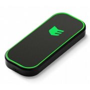 ER1402 Mullion ESMART Reader BLE Bubble(черный) Считыватель бесконтактный для proxi-карт и брелоков