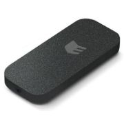 ER1501 Mullion ESMART Reader BLE (антрацит) Считыватель бесконтактный для proxi-карт и брелоков
