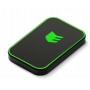 ER1602 ESMART Reader BLE (черный) Считыватель бесконтактный для proxi-карт и брелоков