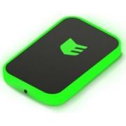 ER1602 ESMART Reader BLE Bubble(белый) Считыватель бесконтактный для proxi-карт и брелоков
