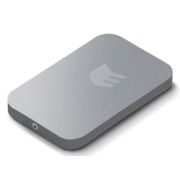 ER1701 ESMART Reader BLE (Carbon Concrete) Считыватель бесконтактный для proxi-карт и брелоков