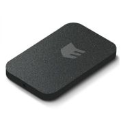 ER1701 ESMART Reader BLE (антрацит) Считыватель бесконтактный для proxi-карт и брелоков