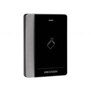 DS-K1102AM Считыватель карт Mifare