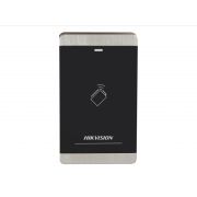 DS-K1103M Считыватель карт Mifare