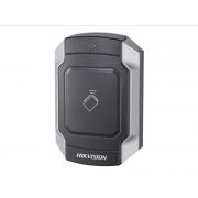 DS-K1104M Считыватель карт Mifare