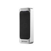 DS-K1107AM Считыватель карт Mifare