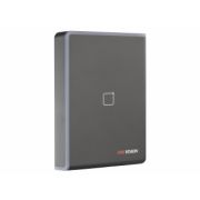 DS-K1108AD Считыватель Desfire, Mifare карт