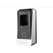 DS-K1201EF Считыватель контроля доступа биометрический