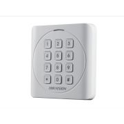 DS-K1801EK Считыватель карт EM-Marin с механической клавиатурой