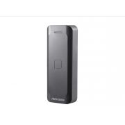 DS-K1802M Считыватель карт Mifare