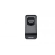 DS-K1F820-F Считыватель контроля доступа биометрический