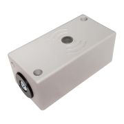 ALM-PROX-125-K Считыватель холодостойкий