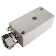 ALM-PROX-125-S Считыватель холодостойкий