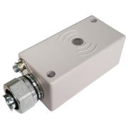 ALM-PROX-13-M Считыватель холодостойкий