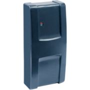 Biosmart BS-RD-EM Считыватель идентификаторов EM-Marin