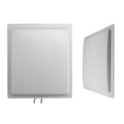 BIOTECH AREAL LR-821 Считыватель UHF дальнего действия
