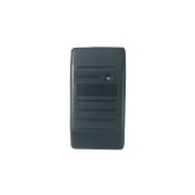 CD-EM02 Считыватели для карт proximity