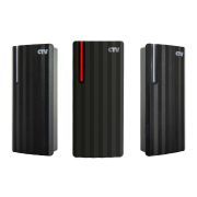 CTV-R10 EM B Считыватель бесконтактный для proxi-карт