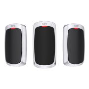 CTV-RM10 EM Считыватель бесконтактный для proxi-карт