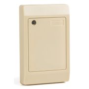 SPRUT RFID Reader-11WH (962) Считыватель идентификаторов EM-Marin