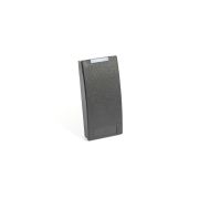 SPRUT RFID Reader-14BL (8804) Считыватель EM-Marin