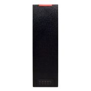 R40 SE Black Mobile Считыватель Smart-карт