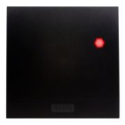 R90 SE Black Считыватель Smart-карт