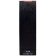 RP15 SE Black Считыватель Smart-карт