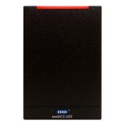RP40 SE Black Mobile Считыватель Smart-карт