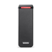 SIGNO 20 (20NKS-01-000000) Считыватель с модулями BLE, NFC