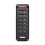 SIGNO 20K (20KTKS-00-000000) Универсальный считыватель