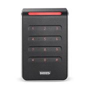 SIGNO 40K (40TKS-01-000000) Считыватель с модулями BLE, NFC