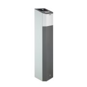 KR-01M Картоприемник со считывателем MIFARE