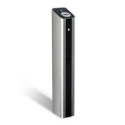PERCo-IC05 Картоприемник