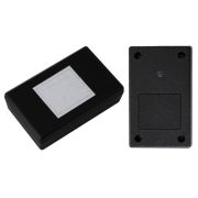 ML-194.03 box Плата управления