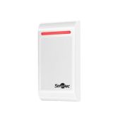 ST-SC032EH-WT Считыватель со встроенным контроллером