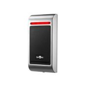 ST-SC042EH Считыватель со встроенным контроллером