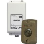 VIZIT-KTM601F Контроллер для ключей RF