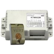 VIZIT-KTM602R Контроллер для ключей RF
