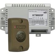 VIZIT-KTM605F Контроллер для ключей RF
