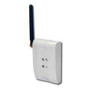 Лидер GSM Контроллер СКУД GSM
