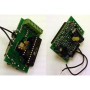 Цифрал ТС-01 Контроллер электромагнитного замка