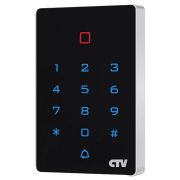 CTV-KR10 EM-WF Кодовая панель со встроенным считывателем