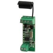 ST-RC010TR Устройство радиопередающее