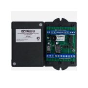 Promix-CS.PD.01 (KZ-04) Контроллер управления доступом