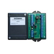 Promix-CS.PD.02 (KZ-05) Контроллер управления доступом