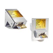 Promix-RR.MC.04 (KZ-602-M) Считыватель банковских микропроцессорных карт