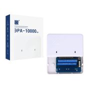 Эра-10000V2 Сетевой контроллер