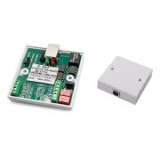 Z-397 (мод. USB 422/485) Преобразователь интерфейсов